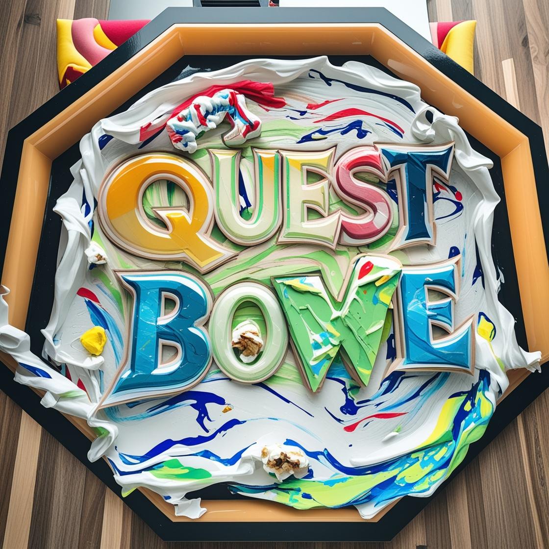 Szenzoros tálca a gyerekek játékos fejlesztéséhez